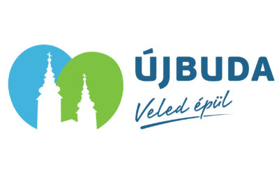 Megújult honlapunk!