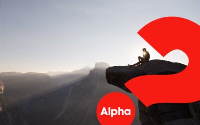 Online Alpha a tavaszi félévben