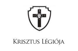 A Krisztus Légiója 2026-os római általános káptalanjának Záródokumentuma