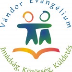 ve_logo_vegleges
