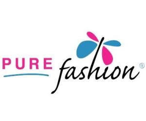 PureFashionLogoNagy