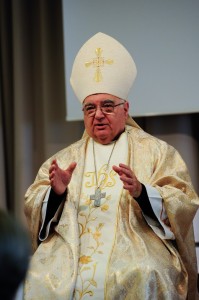 _7004486-nuncius-mesel