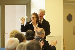 habsburg-par-gyertyaval