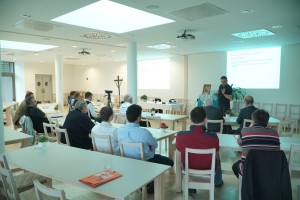 kiss-janos-balazs-ferfikorben