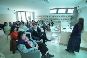 mezey-zsuzsi-asszonykorben