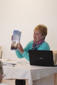 tanuságtétel-familia-no