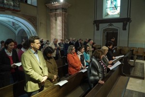 templom-padsor-mise2