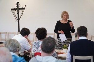 zsuzsi-osszefoglalo2