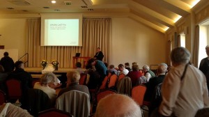 14495238_303368743381267_4728714821260516949_n