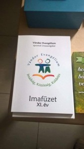 14520532_303368526714622_8548658674556558167_n