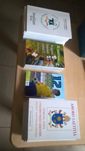 14570482_303368580047950_6210266227031206154_n