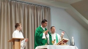 14590435_303368216714653_4224814446327341748_n