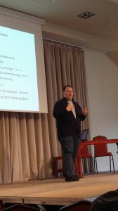 14610868_303368396714635_1012782959130139985_n