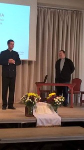 14657338_303368446714630_7154790023834350865_n