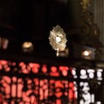 16864168_1796876093965722_8833763595788311938_n