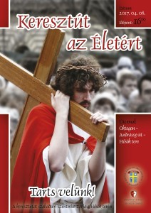 keresztut-plakat