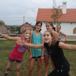 SAMSUNG CAMERA PICTURES