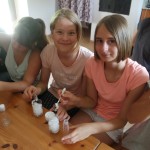 SAMSUNG CAMERA PICTURES