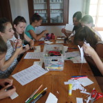 SAMSUNG CAMERA PICTURES