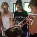 SAMSUNG CAMERA PICTURES