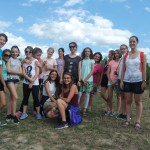 SAMSUNG CAMERA PICTURES