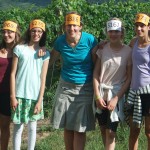 SAMSUNG CAMERA PICTURES