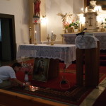 SAMSUNG CAMERA PICTURES