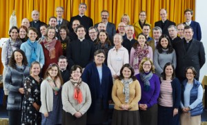 csoportkep-dsc_0174-c