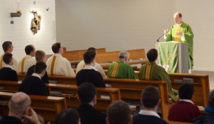 predikacio-dsc_0154-c