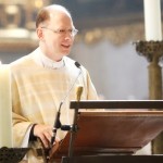 anreas-schoeggl-foto