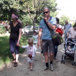 20180616_091645