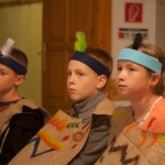 tabor_valogatott-29