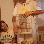 tabor_valogatott-30