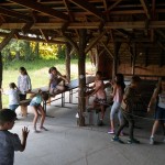 tabor_valogatott_ba (2)
