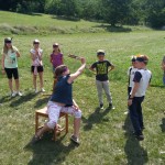 tabor_valogatott_ba (5)