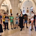 kepatmeretezes_hu_20180712_123403_HDR