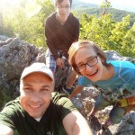 kepatmeretezes_hu_20180712_192203